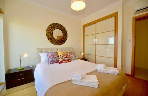 Vela - Apartment in complex near the beach - Foto 16