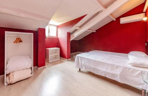 La maison de Gradille - Piscine - Photo 54