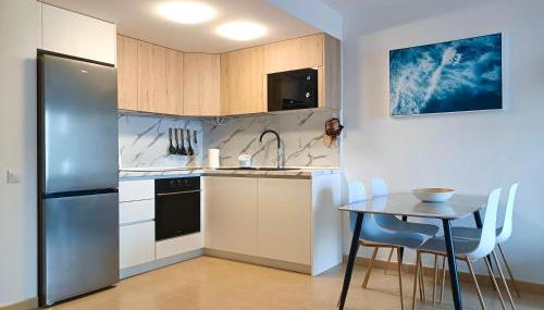 Casa Matteo-Modern Apartment with Pool - Foto 2