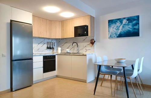 Casa Matteo-Modern Apartment with Pool - Foto 2