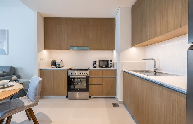 Creek Beach Surf 307 - Photo 13