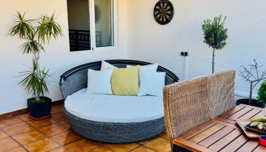 BANUS HAUSE Marbella - Photo 4