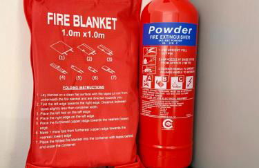 Amaya Three - Newly Renovated - Sleeps 6 - Grantham - Garden & Driveway - Free Gym Access - Foto 20