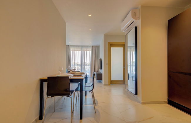 Mayfair by Premier Suites MT - Foto 35