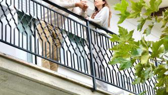 MH Montessori Home - Foto 4