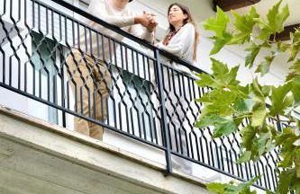 MH Montessori Home - Foto 4