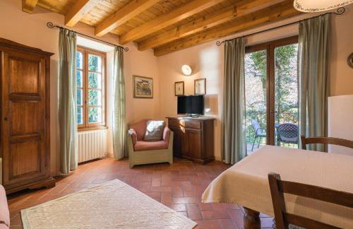 Residence Fondo La Campagnola - Foto 30