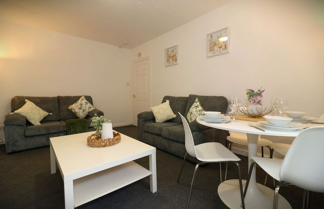 Glen Lee - Bellshill - Foto 25