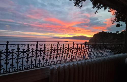 VILLA EMBIL GETARIA - Foto 53