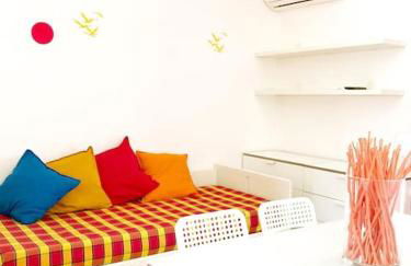 Vacation apartment in Falerna Marina - Foto 11