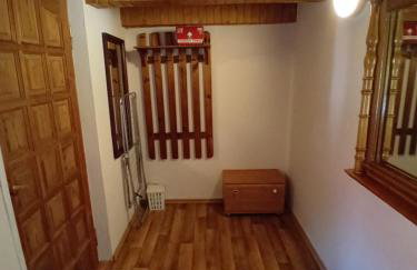 Agroturystyka Zielony Zakątek - Foto 28