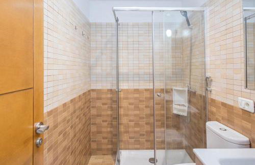 Guestready - Bergantín Bañaderos Puertillo - Foto 20