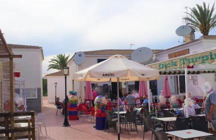 La Morada (Gran Alacant) - Foto 29