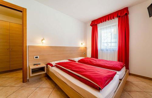 Appartamenti Ciesa Padon - Foto 71