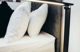 Snug 1 Bed Apartment in Derbyshire with Free Parking - Foto 13