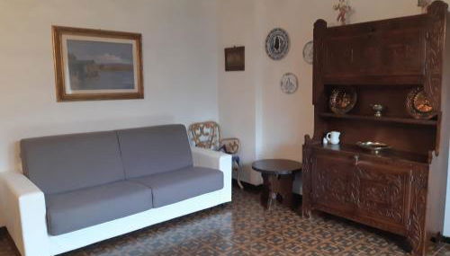 Appartamento Limone con vista - Photo 4