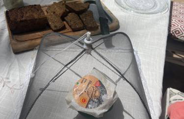 Villa au cœur de la Provence en pleine nature plage a 30 kilometres - Foto 9