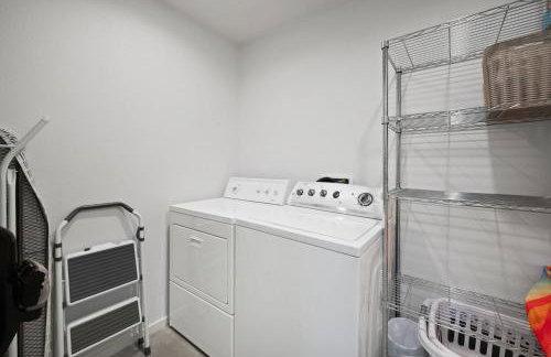 Aqua Linda - Foto 32