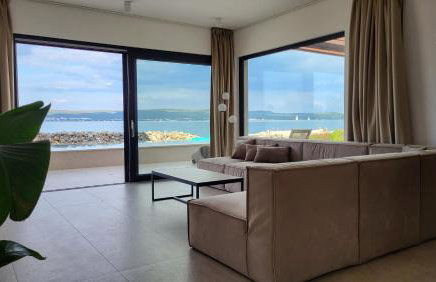 Courtside Luxury Villa Dalmatia - Foto 25