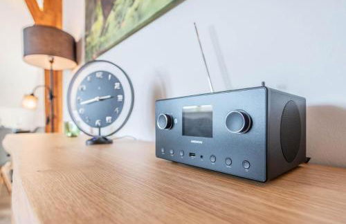 Waidla-Studio - Foto 12