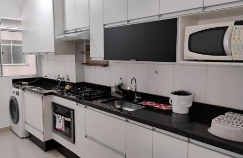 Acolhedor e Bem Localizado - Foto 19