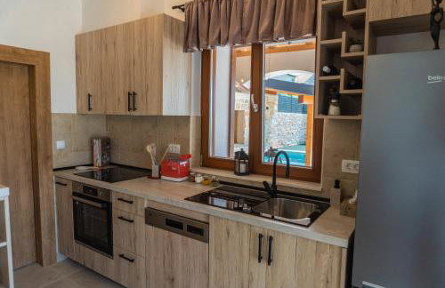 Holiday Home Rakova - Photo 24