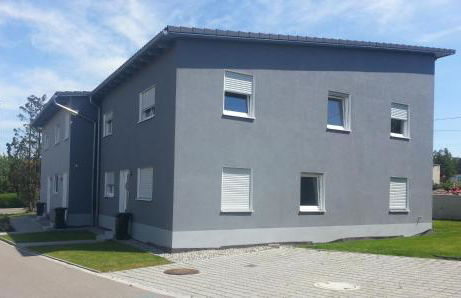 Ferienwohnung Fasold - Foto 10