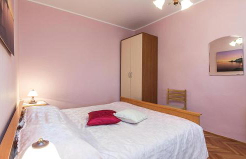 Apartment Pican-Montovani 10 1 Floor - Foto 15