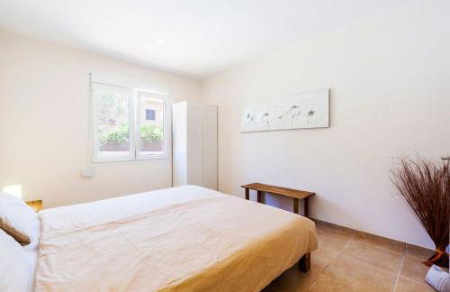 Casa Antonio Invierno - Foto 15