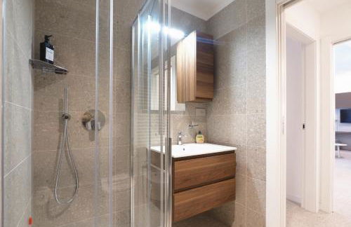 Cenisio New Cozy Apartment - Foto 41