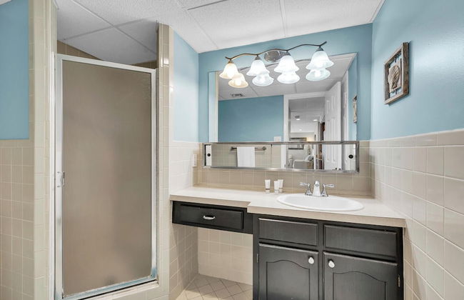 Bayfront Condo With Water View & Boat Slips! - Foto 16