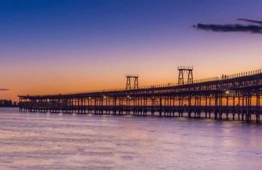 Apartamento Mirador del Tinto centro ciudad - Foto 33