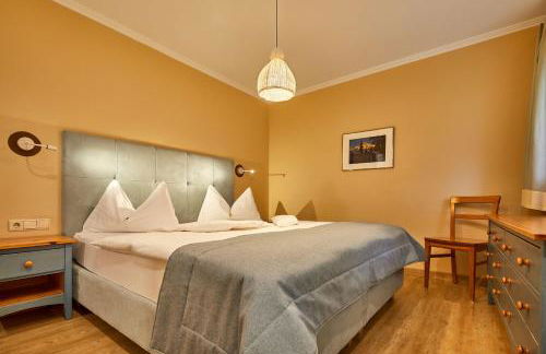 Appartamenti La Sajun & Les Viles - Foto 35