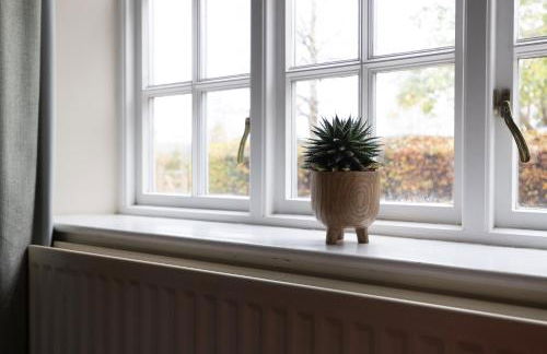 Keeper's Cottage - North East Escapes - Foto 10