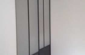 Studio Trocadero 2p coté jardin - Foto 15