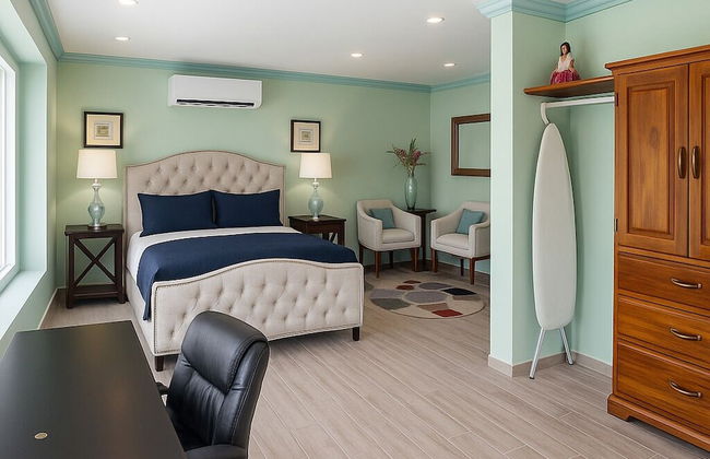 Truly one of the Finest Villa for Rent in Puerto Vallarta - Foto 58