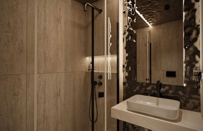 Aparthotel Diamond SPA Family - Foto 45