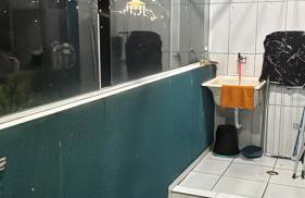 Apto em Itapecerica da Serra margens da rodovia Regis Bittencourt - Photo 16