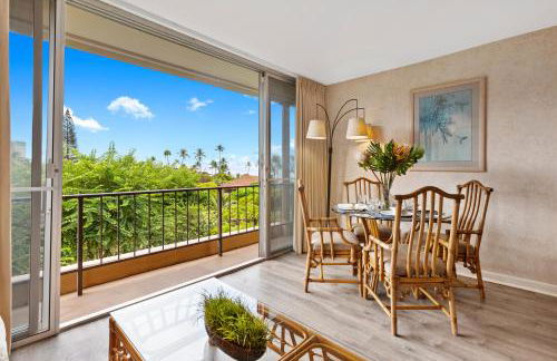 Maui Kaanapali Villas A420 - Foto 3