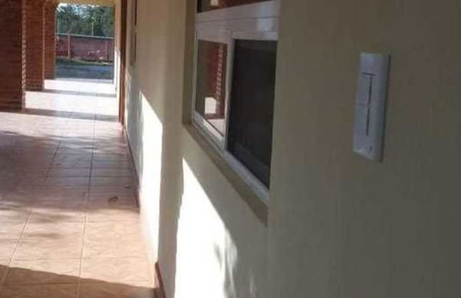 Hakal Creel-Barrancas del Cobre - Foto 20