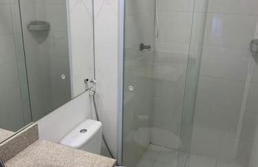 OCEAN FRONT UNLIMITED COM VISTA MAR - Wi-FI, Piscina Borda infinita Aquecida de frente ao Mar, Jacuzzi, Saunas e Academia - Photo 17