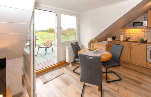 Studiowohnung - Foto 3