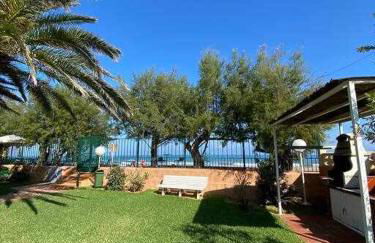 Directo a la playa con vistas del mar - Foto 33