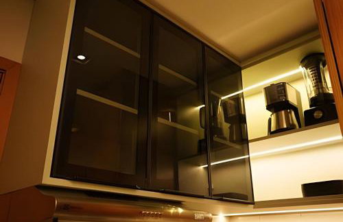 Studio Amazônia Requinte Wifi350 Completo - Foto 31