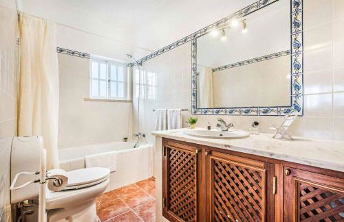 Villa Barrancos - Foto 21