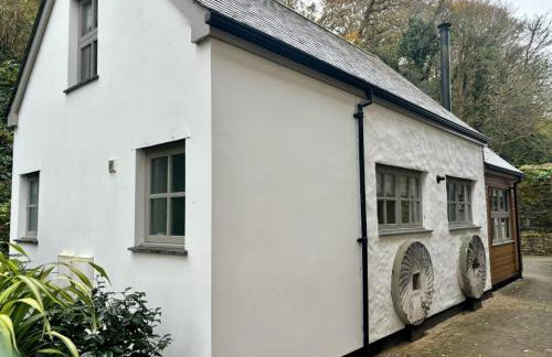 The Engine House - Foto 39