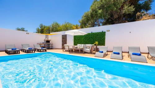 Villa Clara do Sol - Foto 3, Other