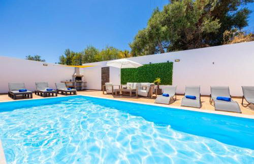 Villa Clara do Sol - Foto 3