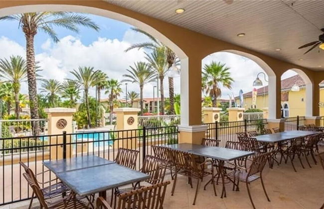 3030 Calabria - Foto 10