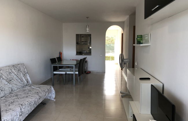 Cobysol Vinaroz - Photo 11